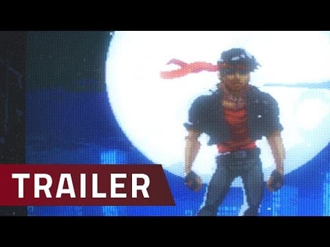 Trailer 1