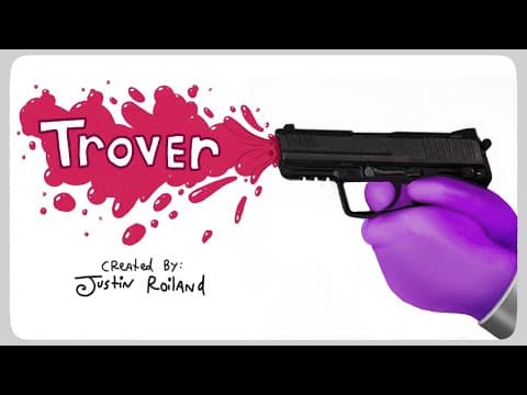 Trailer 2