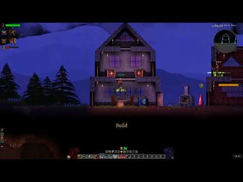 Trailer 1