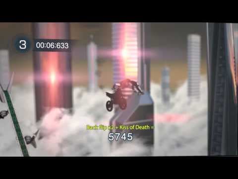Trailer 2