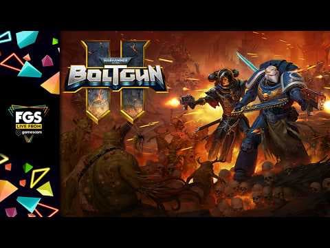 Trailer 6