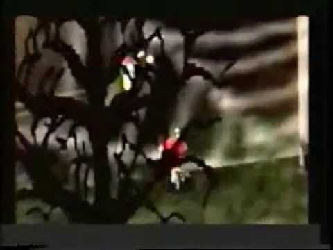 Trailer 1