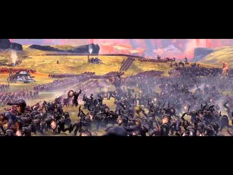Trailer 8