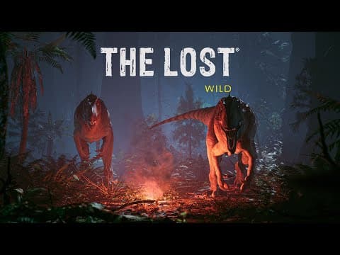 Trailer 1
