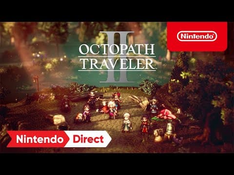 Trailer 4