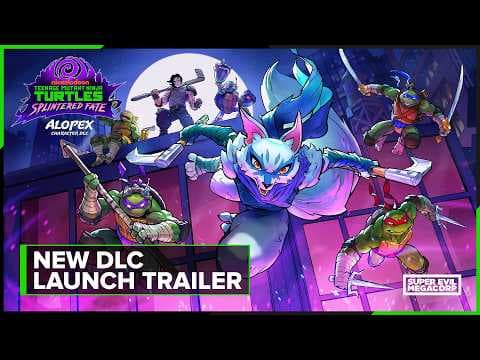 Trailer 1