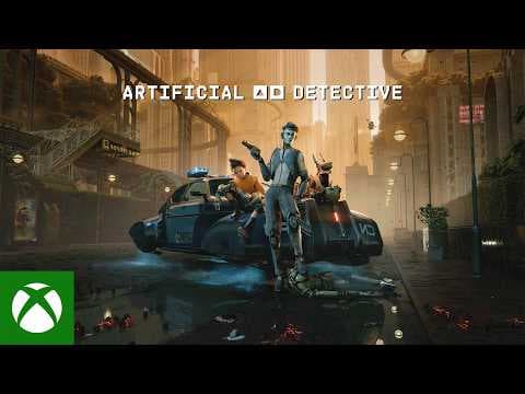 Trailer 2