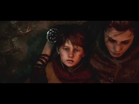 Trailer 3