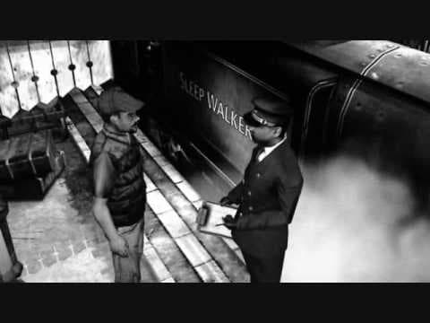 Trailer 1
