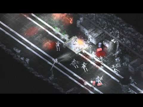 Trailer 1