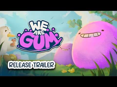 Trailer 1