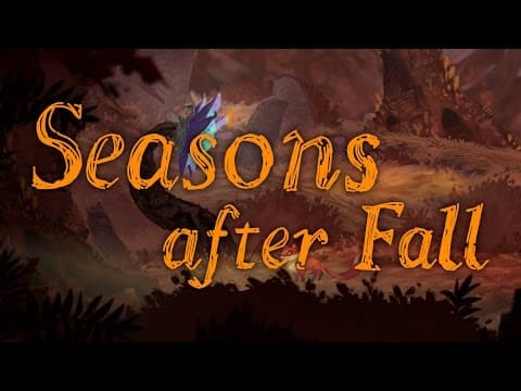 Trailer 1