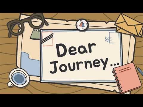 Trailer 1