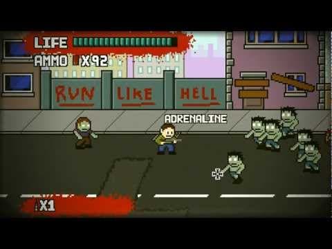 Trailer 1