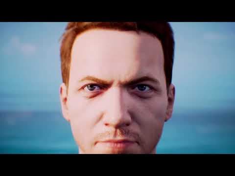 Trailer 1