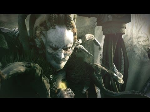 Trailer 2