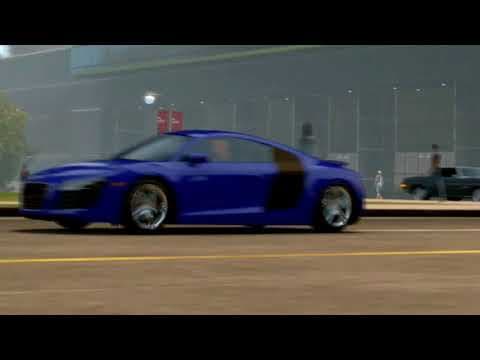 Trailer 4