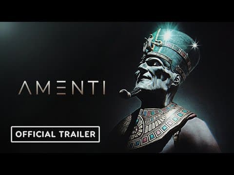 Trailer 3