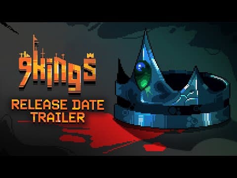 Tráiler 1