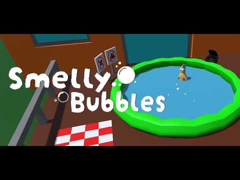 Trailer 1