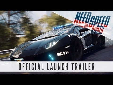 Trailer 2