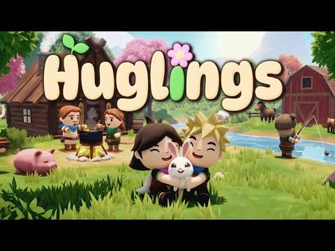 Trailer 1