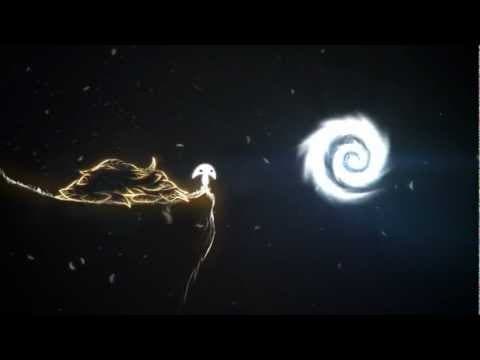 Trailer 1