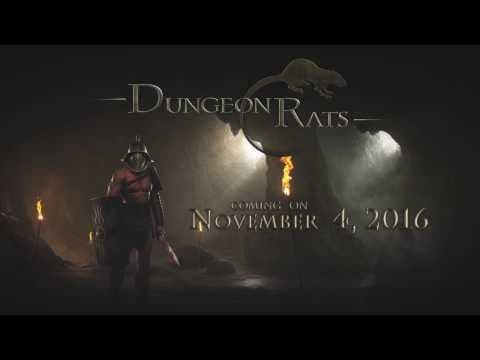 Trailer 1