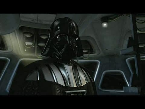 Trailer 2