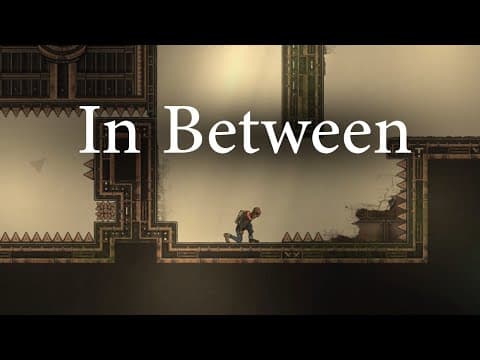 Trailer 1