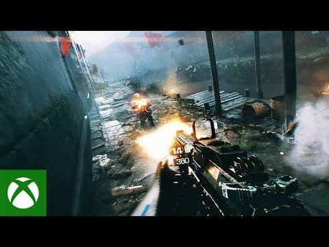 Trailer 1