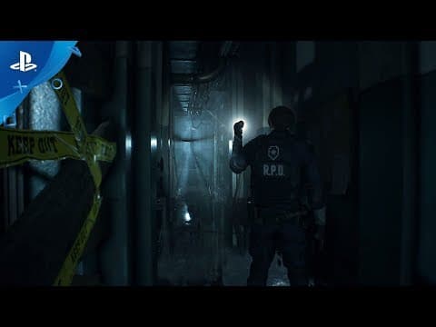 Trailer 7