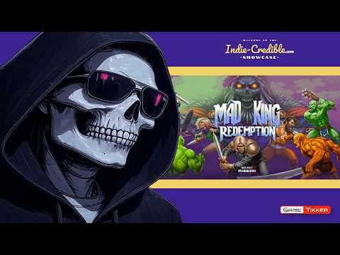 Trailer 4