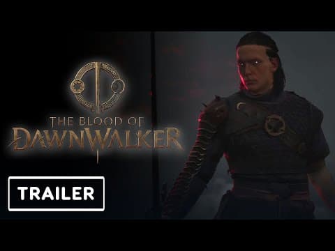 Trailer 5