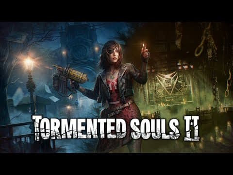 Trailer 5