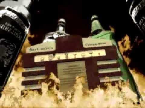 Trailer 1