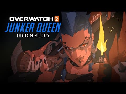Trailer 7