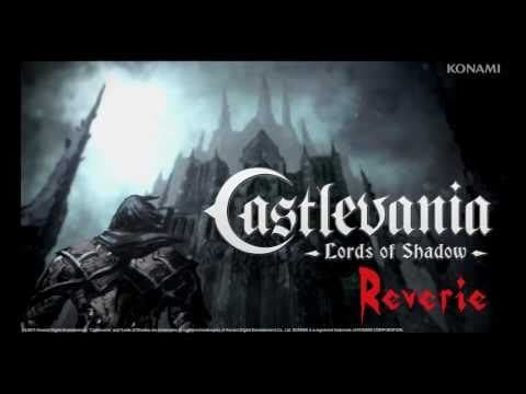 Trailer 1