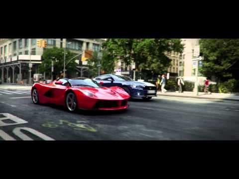 Trailer 3