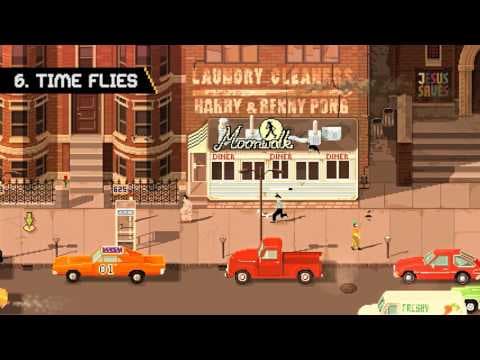 Trailer 1