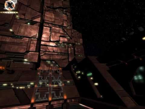 Trailer 1