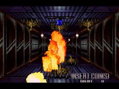Trailer 1