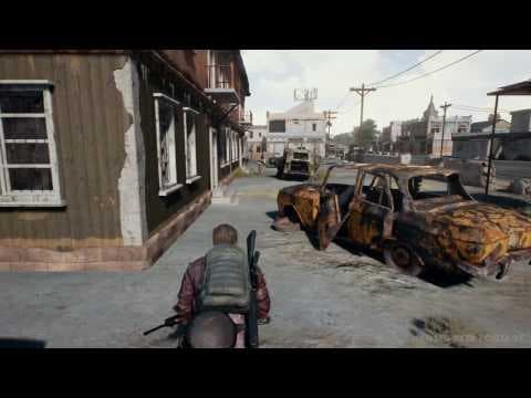 Trailer 7