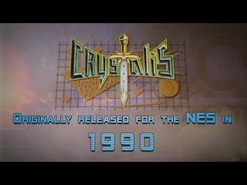 Trailer 3