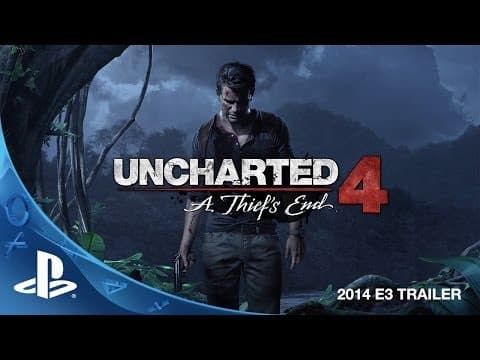 Trailer 12