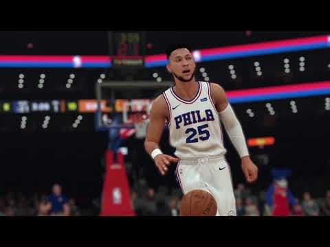 Trailer 2