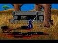 Trailer 1