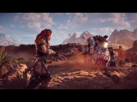 Trailer 8