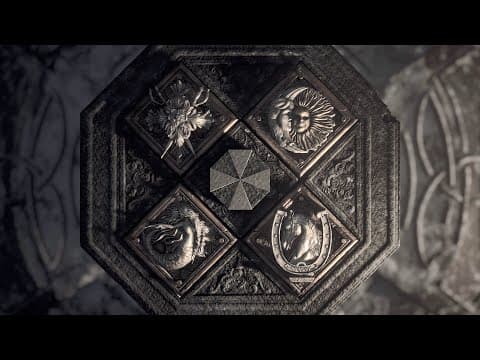 Trailer 2