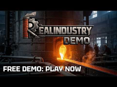 Trailer 3